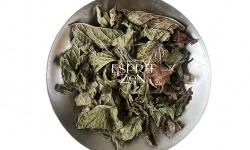 Esprit Zen - Menthe Séchée Entière - 500g