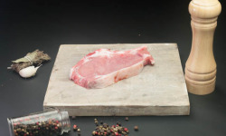 Nature et Régions - Côtes De Veau - 2x180g