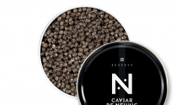 Caviar de Neuvic - Caviar Beluga Réserve 500g