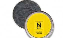 Caviar de Neuvic - Beurre De Caviar 45g