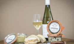 Les Bocaux du Bistrot - Coffret "J'apporte l'apéro"