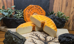 La Fermière - Grand Murol 2X Entier 1200gr environ