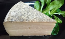 Ferme Joos - Tomme de Reuze - 200g