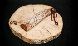 Boucherie Puig - chorizo