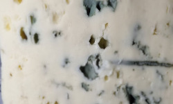 La Finarde - roquefort Vieux Berger