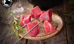 Boucherie Moderne - Fondue - 200g