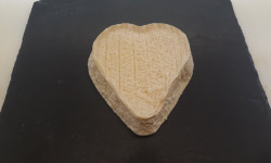 Lou Canesteou - Coeur d'Alvignac