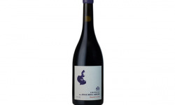 Château des Bachelards - Fleurie "Pâquerette" 2022