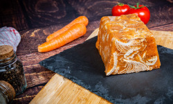 La Ferme du Mas Laborie - Tripes cuisinées  700g