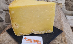 Lou Canesteou - Laguiole Grand Aubrac AOP  500g