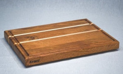 Planc'h - Planche Armor – Chêne et érable