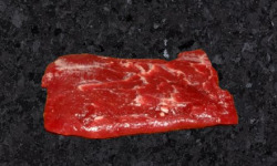 Boucherie Charcuterie Traiteur Lionel Ghérardi - Surprise de Bœuf marinée échalote- 1kg200