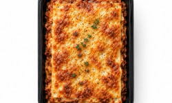 Maison Doriath - Lasagne - 2x2 personnes