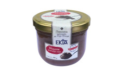Bastidarra - Ekia - Mousse chocolat noir 290 G