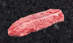 Boucherie Charcuterie Traiteur Lionel Ghérardi - Onglet de Veau - 500g