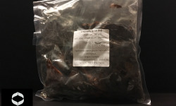 Maison DEHESA - 250g x 10 Oignon noir en sachet 