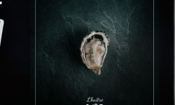 Huîtres Poget - Huîtres Spéciales l’Exquise n°3 x96