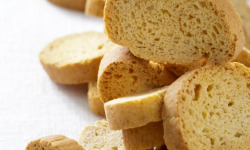 L'OLIVERAIE DU COUDON - Croûtons spécial traiteur 150 GR