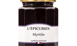 L'Epicurien - Myrtille
