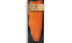 Caviar de Neuvic - Saumon fumé entier 1.150kg