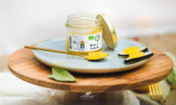 Les Viviers Cathares - Œufs de truite BIO 90g