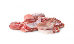 Domaine du Chillou - [Précommande] Colis 5kg