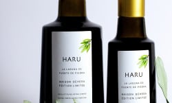 Maison Dehesa - Huile d'Olive Extra Vierge Haru 50cl