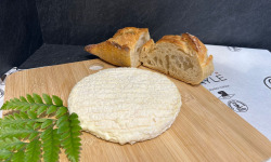 Maison BAYLE - Champions du Monde de boucherie 2016 - Rogeret de chèvre - 200g