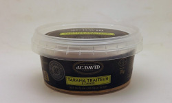 Etablissements JC David - Tarama traiteur Aneth - 90g