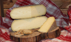 Ferme Dumesnil - La Bonne Cauchoise 3kg