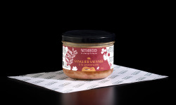 Nemrod - Terrine Sanglier à la Provencale  - 180 g