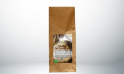 Adal Terra - Farine de Cameline Bio 500g