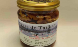 Les Vergers De Tailhac - Miel Noix