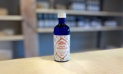 Ors na Bruma - Hydrolat d’Hysope officinale 10cl