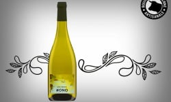 Boucherie Moderne - Vin blanc - ONO Sauvignon