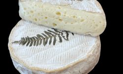 La Fromagerie Marie-Anne Cantin - Fougerus