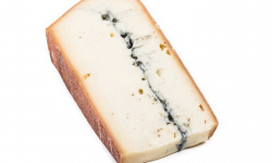 La Finarde - Morbier affiné 100 jours AOP - 180g