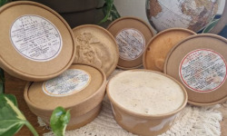 Givre & Delice - Lot "Petites surprises de Saison"