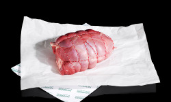 Nemrod - Rôti de sanglier - 800 g