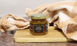 Fromage Gourmet - Chutney Mangue & Curcuma 50g