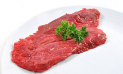 Ferme Joos - Merlan 150 g - Ferme Delmotte