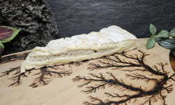 La Fermière - Brie à la truffe 1Kg