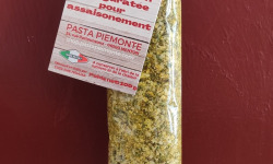 PASTA PIEMONTE - Préparation déshydraté pour vinaigrette au citron