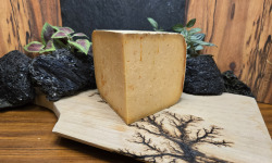 La Fermière - Tomme de Brebis au Piment d’Espelette 500Gr
