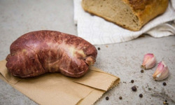 Maison Millas - Boudin noir - par 4