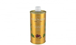 Huilerie Maison Guénard - Huile de Pépin de Raisin 50cL