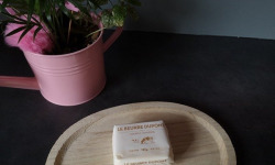 Le Beurre Dupont - Beurre aux oignons 125g