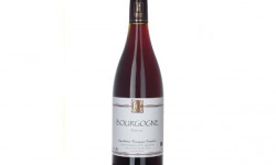 Domaine Céline Coté - Bourgogne Pinot Noir 2022