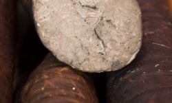 Le Lavandier Charcutier Pontivy - Andouille Bretonne (1kg)