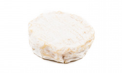 La Finarde - Saint Marcellin IGP fermier